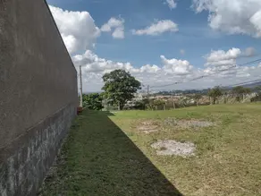 Imagem 3 - Terreno Condomínio em Outeiro das Flores, Itupeva - SP