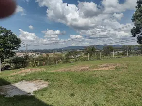 Imagem 6 - Terreno Condomínio em Outeiro das Flores, Itupeva - SP