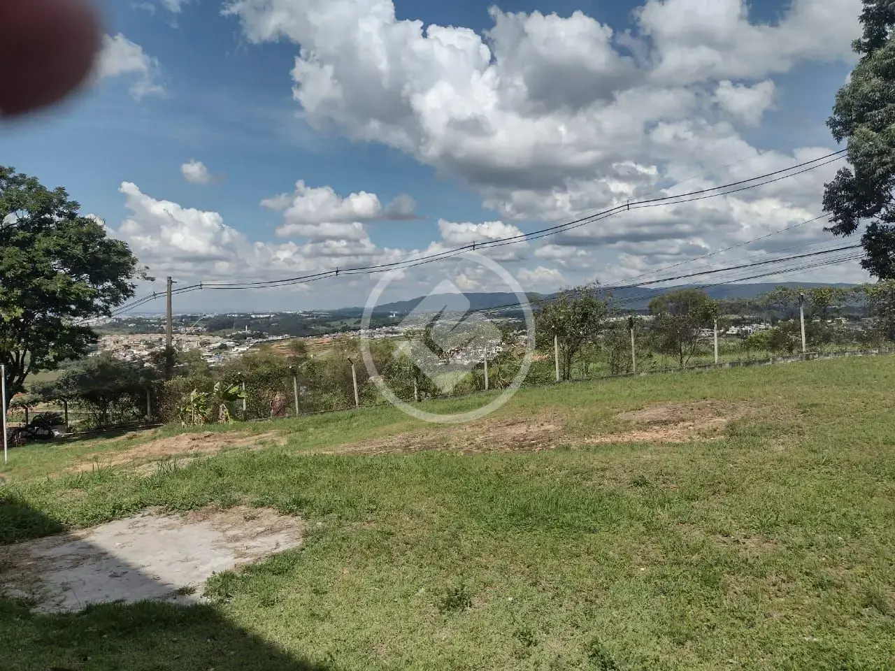 Image 7 - Terreno Condomínio em Outeiro das Flores, Itupeva - SP