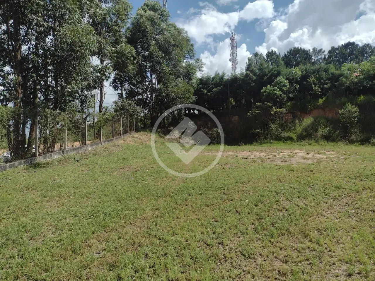 Imagem 1 - Terreno Condomínio em Outeiro das Flores, Itupeva - SP