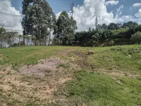 Imagem 4 - Terreno Condomínio em Outeiro das Flores, Itupeva - SP