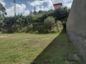 Imagem 5 - Terreno Condomínio em Outeiro das Flores, Itupeva - SP