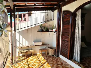 Casa Jardim do Lago, Jundiaí - SP — foto 2