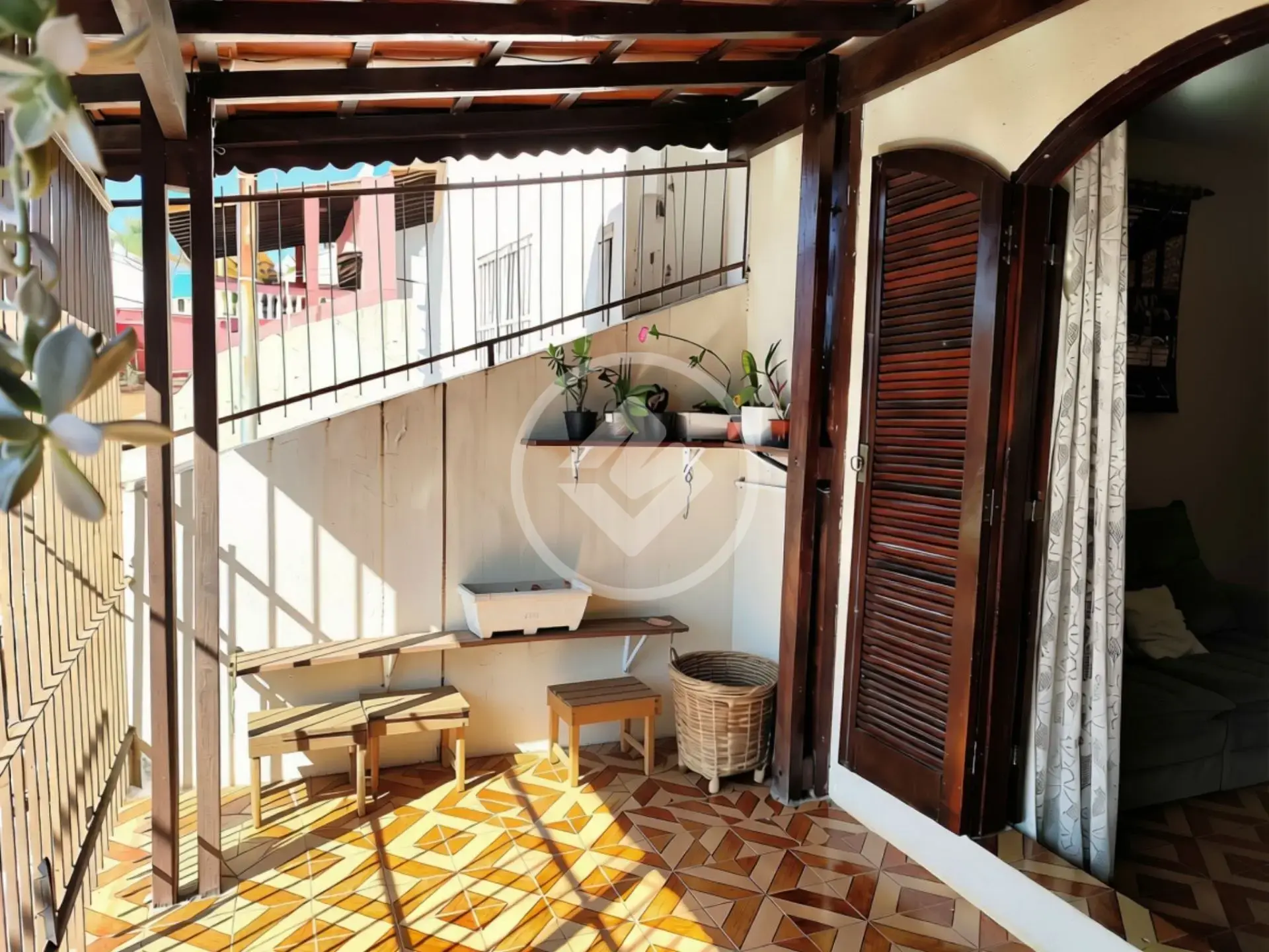 Image 2 - Casa em Jardim do Lago, Jundiaí - SP