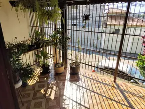 Imagem 2 - Casa em Jardim do Lago, Jundiaí - SP