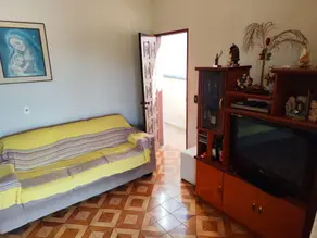 Imagem 3 - Casa em Jardim do Lago, Jundiaí - SP