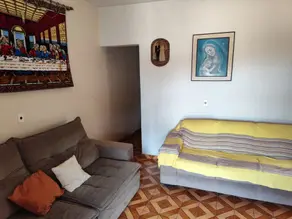 Imagem 4 - Casa em Jardim do Lago, Jundiaí - SP