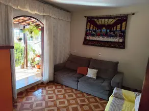 Imagem 5 - Casa em Jardim do Lago, Jundiaí - SP