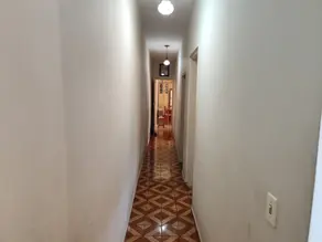 Imagem 6 - Casa em Jardim do Lago, Jundiaí - SP