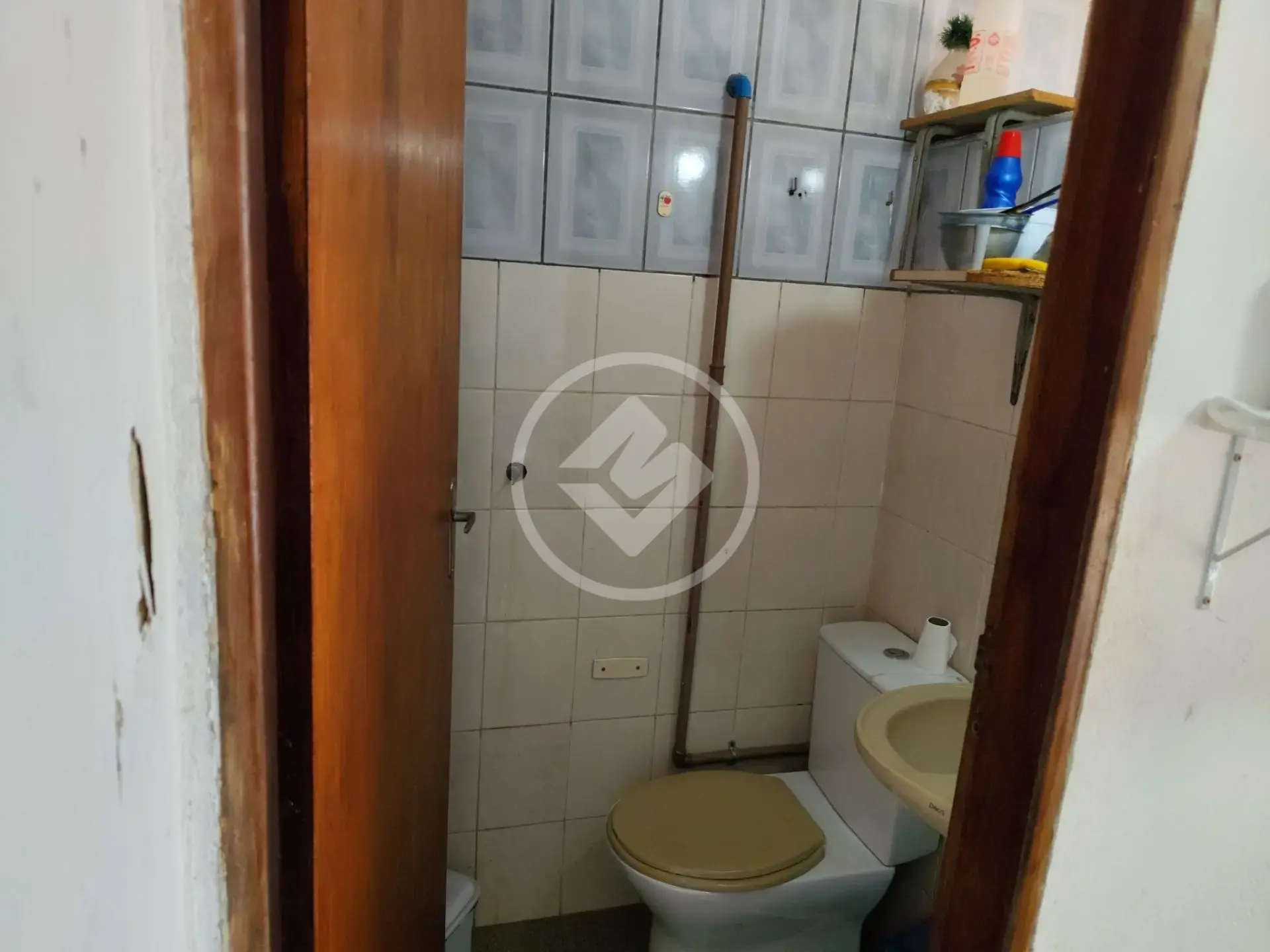 Image 34 - Casa em Jardim do Lago, Jundiaí - SP