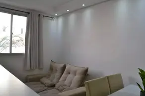 Apartamento Recanto Quarto Centenário, Jundiaí - SP — foto 2