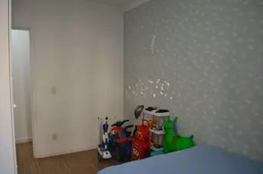 Imagem 5 - Apartamento em Recanto Quarto Centenário, Jundiaí - SP