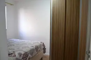 Imagem 6 - Apartamento em Recanto Quarto Centenário, Jundiaí - SP