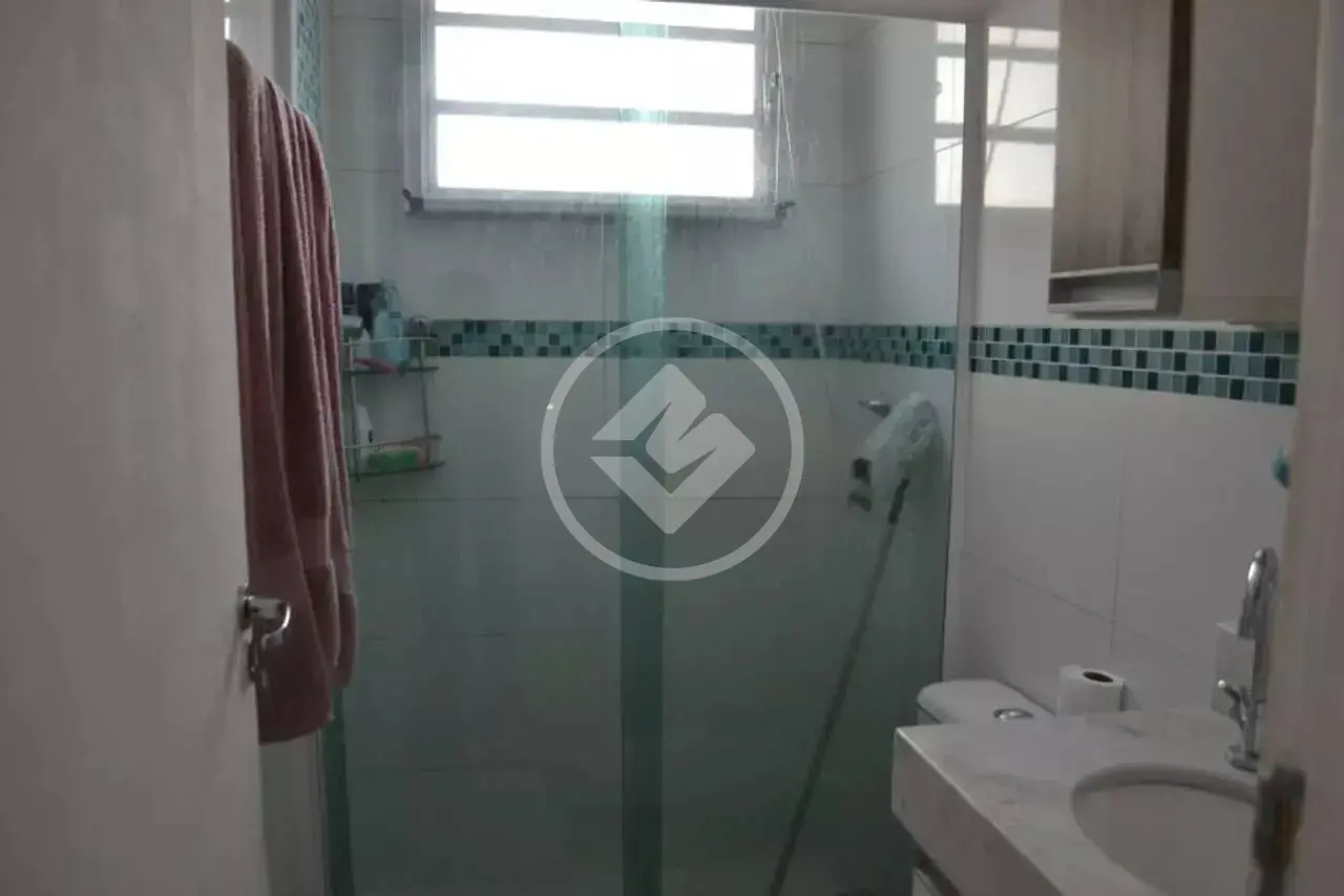 Image 10 - Apartamento em Recanto Quarto Centenário, Jundiaí - SP