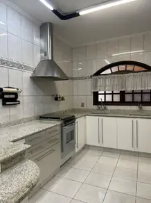 Casa Condomínio Jardim Santa Teresa, Jundiaí - SP — foto 2