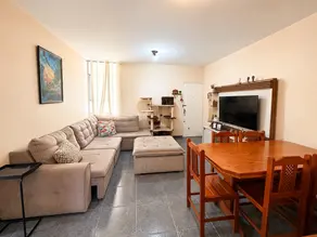 Apartamento Jardim Santa Teresa, Jundiaí - SP — foto 1