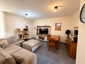 Apartamento Jardim Santa Teresa, Jundiaí - SP — foto 2