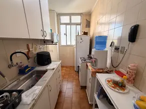 Imagem 3 - Apartamento em Jardim Santa Teresa, Jundiaí - SP