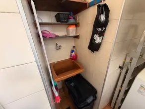 Imagem 5 - Apartamento em Jardim Santa Teresa, Jundiaí - SP