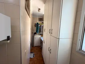 Imagem 4 - Apartamento em Jardim Santa Teresa, Jundiaí - SP