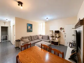 Imagem 2 - Apartamento em Jardim Santa Teresa, Jundiaí - SP