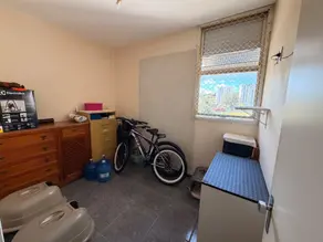 Imagem 6 - Apartamento em Jardim Santa Teresa, Jundiaí - SP