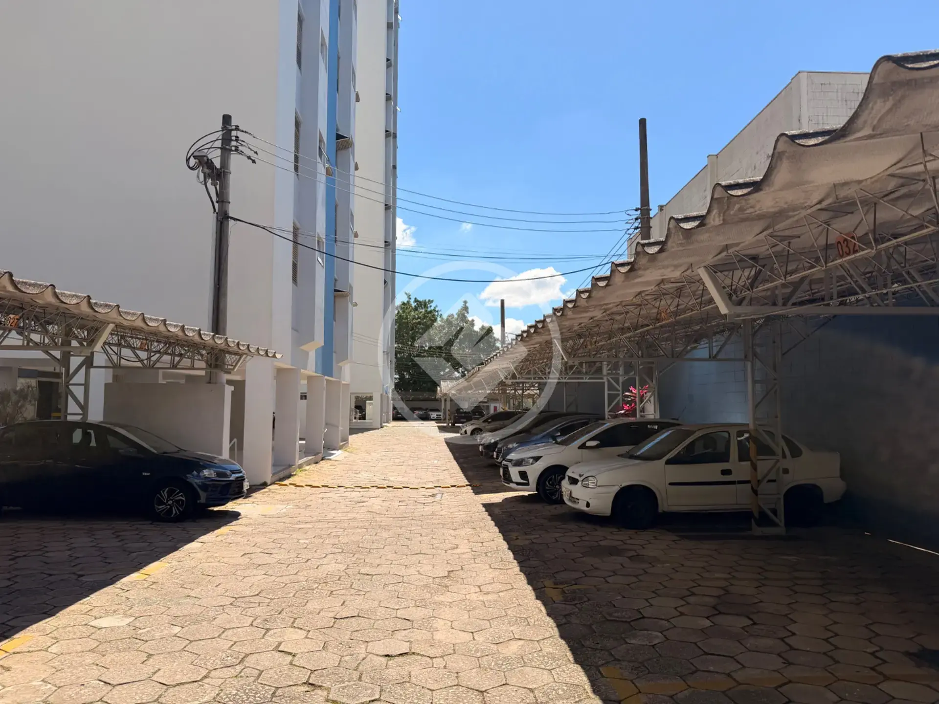 Image 26 - Apartamento em Jardim Santa Teresa, Jundiaí - SP