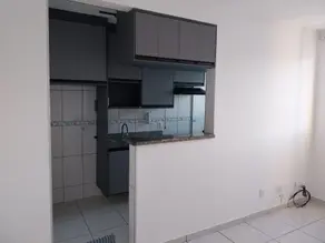 Apartamento Recanto Quarto Centenário, Jundiaí - SP — foto 2