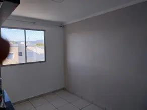 Imagem 2 - Apartamento em Recanto Quarto Centenário, Jundiaí - SP