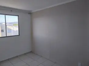 Imagem 5 - Apartamento em Recanto Quarto Centenário, Jundiaí - SP
