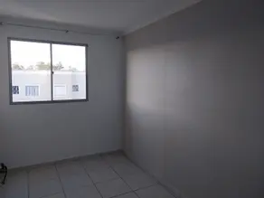 Imagem 6 - Apartamento em Recanto Quarto Centenário, Jundiaí - SP