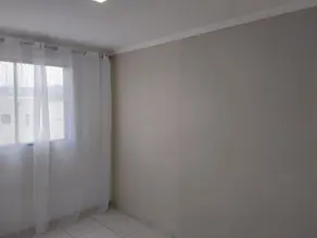 Imagem 3 - Apartamento em Recanto Quarto Centenário, Jundiaí - SP