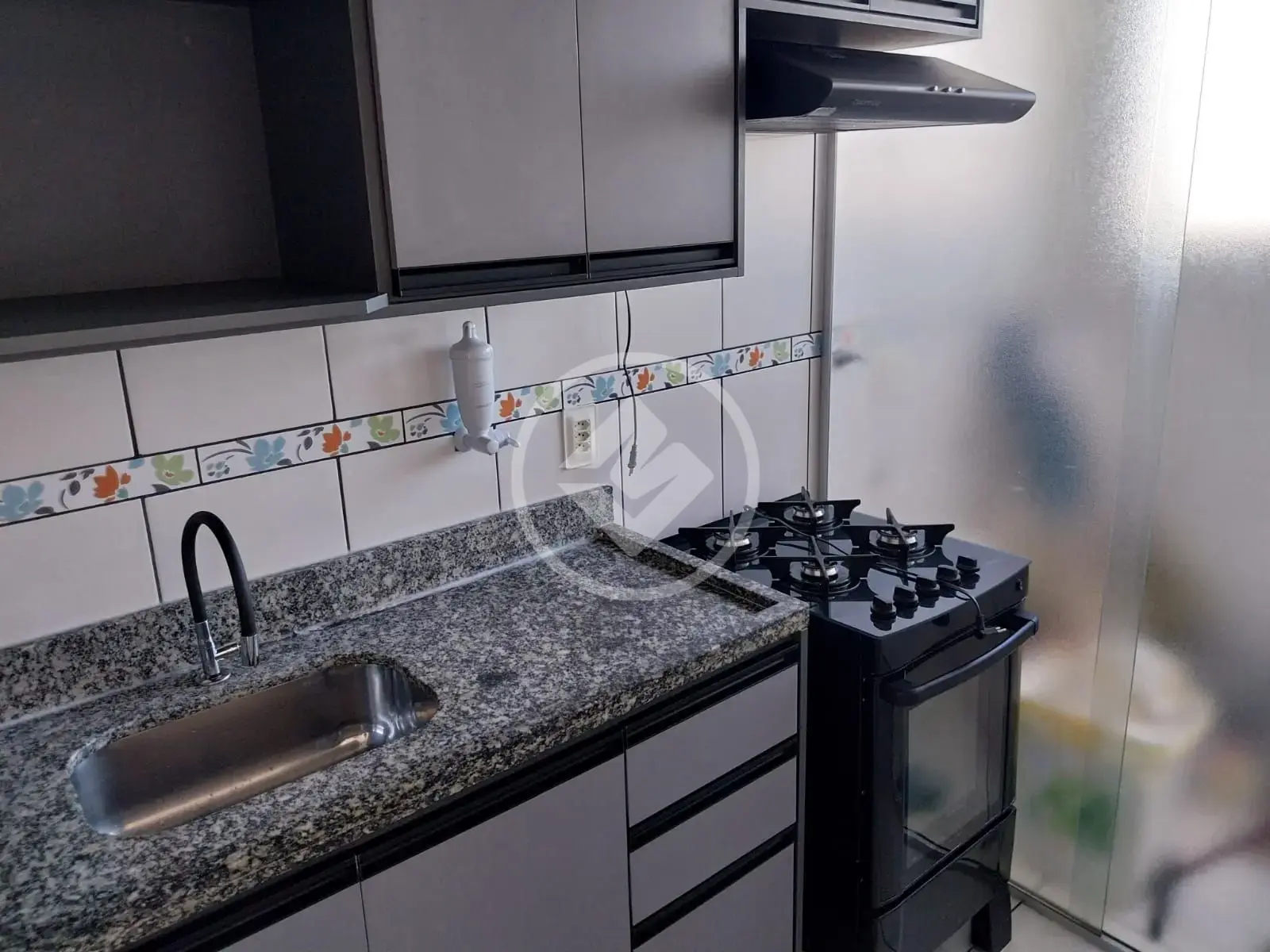 Image 22 - Apartamento em Recanto Quarto Centenário, Jundiaí - SP