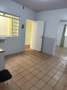 Casa Vila Didi, Jundiaí - SP — foto 1