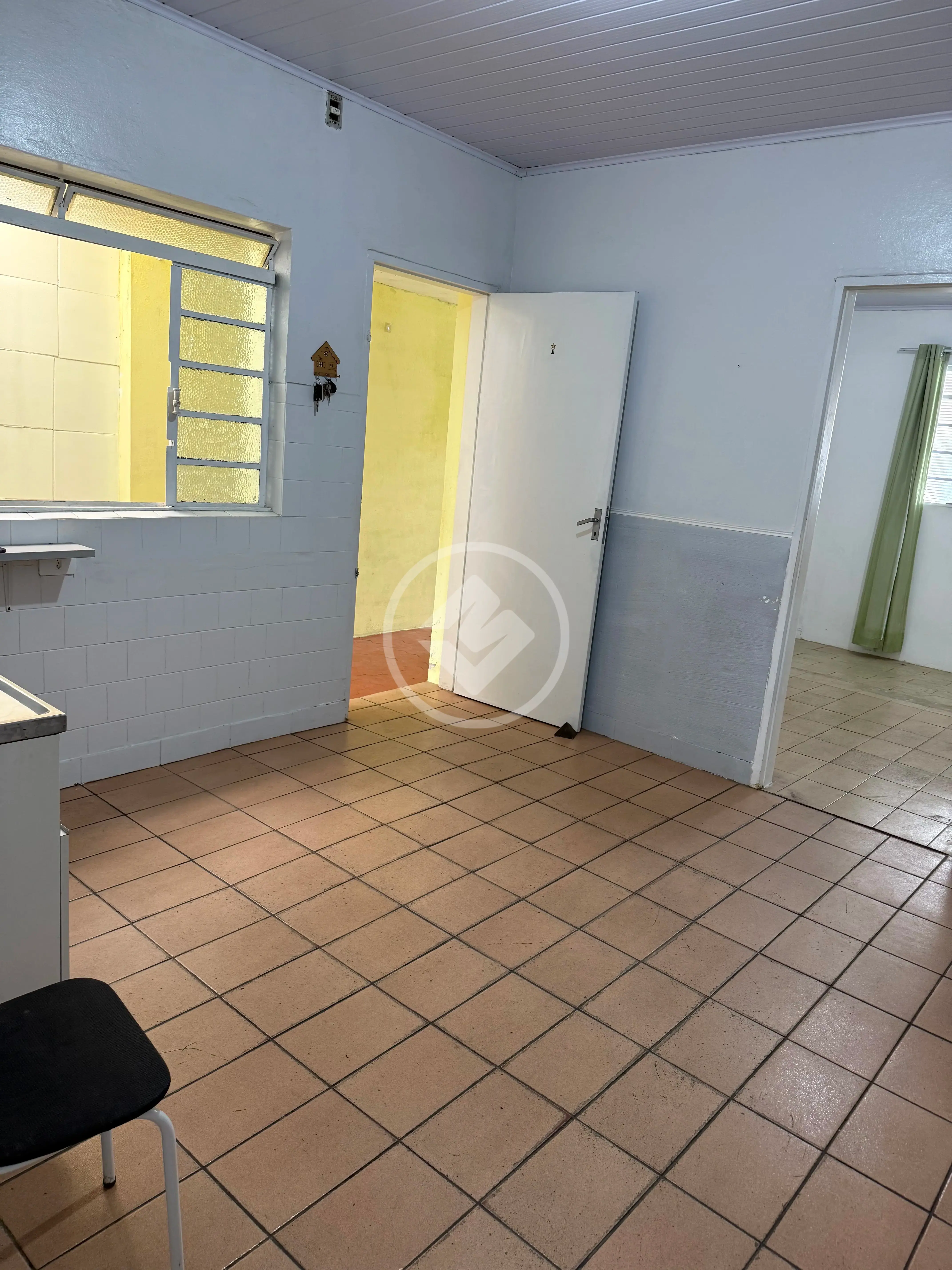 Imagem 1 - Casa em Vila Didi, Jundiaí - SP