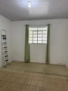 Casa Vila Didi, Jundiaí - SP — foto 2