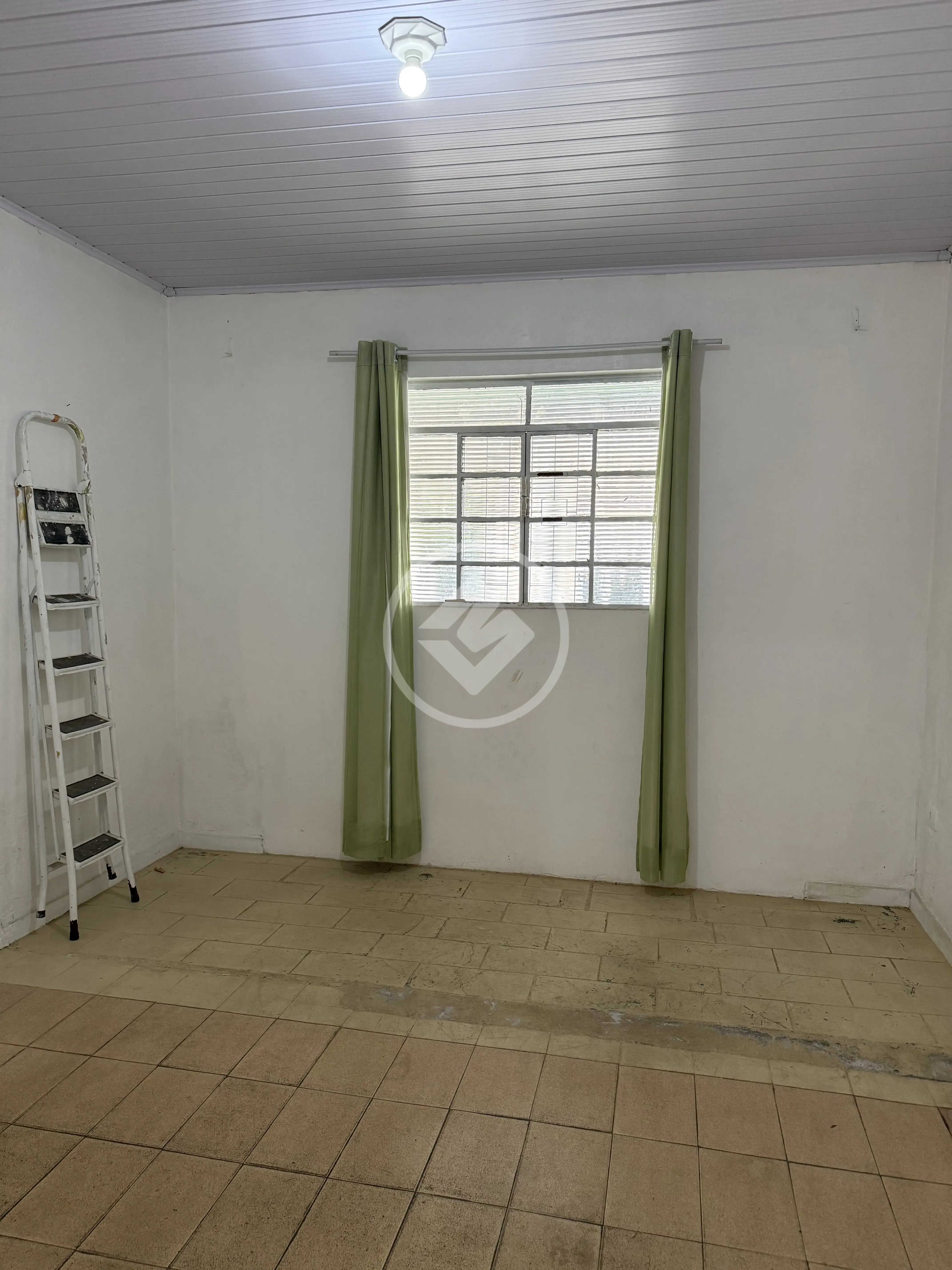 Image 2 - Casa em Vila Didi, Jundiaí - SP