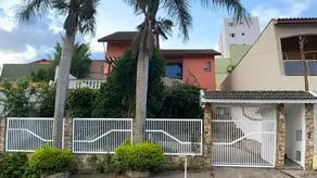 Casa Jardim Santa Adelaide, Jundiaí - SP — foto 2