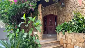 Imagem 2 - Casa em Jardim Santa Adelaide, Jundiaí - SP