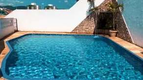 Imagem 3 - Casa em Jardim Santa Adelaide, Jundiaí - SP