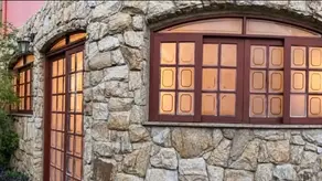Imagem 6 - Casa em Jardim Santa Adelaide, Jundiaí - SP