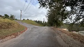 Imagem 5 - Terreno Condomínio em Ivoturucaia, Jundiaí - SP