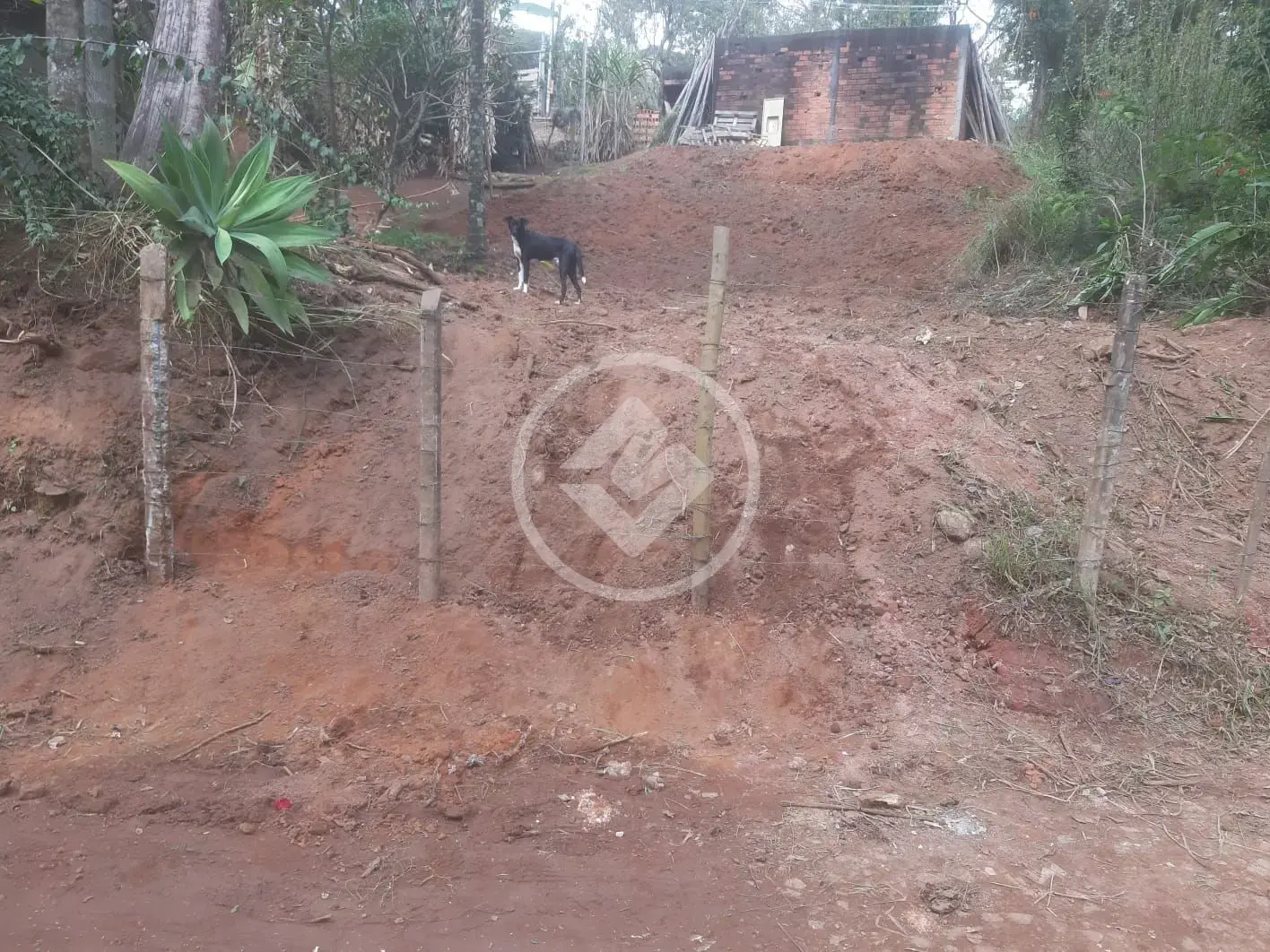 Imagem 1 - Terreno em Vila Primavera, Jarinu - SP