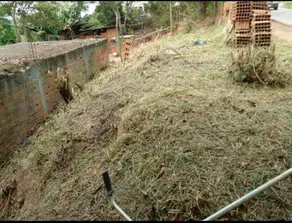 Imagem 2 - Terreno em Vila Primavera, Jarinu - SP