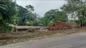 Imagem 3 - Terreno em Vila Primavera, Jarinu - SP