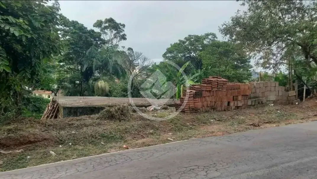 Image 7 - Terreno em Vila Primavera, Jarinu - SP