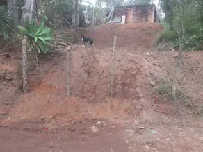 Imagem 4 - Terreno em Vila Primavera, Jarinu - SP