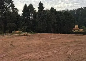Terreno Corrupira, Jundiaí - SP — foto 2