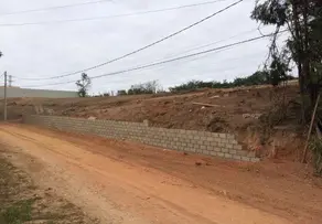 Imagem 2 - Terreno em Corrupira, Jundiaí - SP