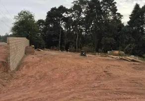 Imagem 3 - Terreno em Corrupira, Jundiaí - SP